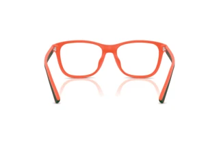 Bagside Polo PH4228U (546080)