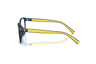 Sidevisning Polo PH4228U (590487)