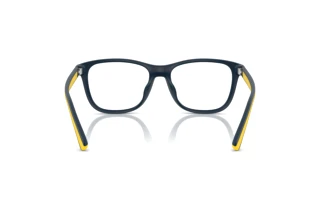 Bagside Polo PH4228U (590487)