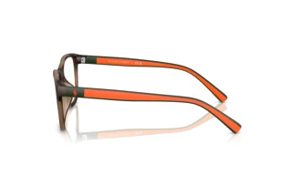 Sidevisning Polo PH4228U (607071)