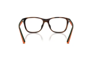 Bagside Polo PH4228U (607071)