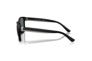 Sidevisning Polo PH4229U (500181)