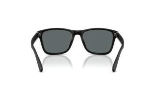 Bagside Polo PH4229U (500181)