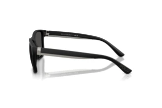 Sidevisning Polo PH4229U (500187)