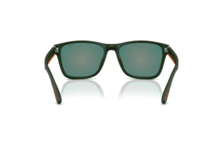 Bagside Polo PH4229U (55966Q)