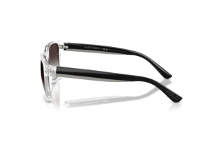 Sidevisning Polo PH4229U (58698G)