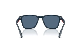 Bagside Polo PH4229U (590480)