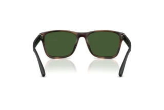 Bagside Polo PH4229U (607071)