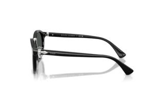 Sidevisning Polo PH4230 (500187)