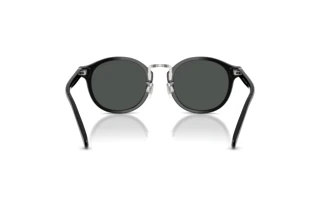 Bagside Polo PH4230 (500187)