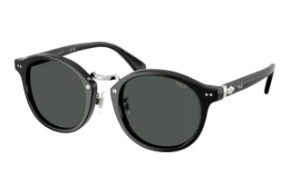 Forfra Polo PH4230 (500187)