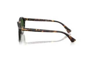 Sidevisning Polo PH4230 (500371)