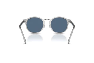 Bagside Polo PH4230 (631780)