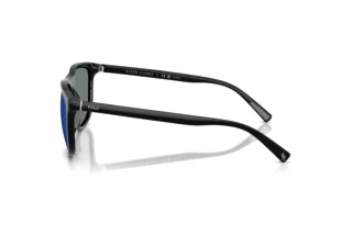 Sidevisning Polo PH4231U (500122)