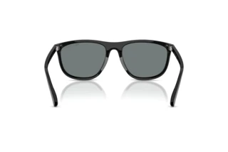 Bagside Polo PH4231U (500122)