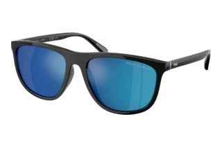 Forfra Polo PH4231U (500122)