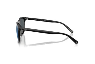 Sidevisning Polo PH4231U (500155)