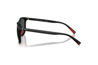 Sidevisning Polo PH4231U (550487)