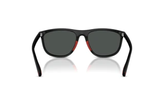 Bagside Polo PH4231U (550487)