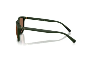 Sidevisning Polo PH4231U (559673)