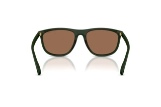 Bagside Polo PH4231U (559673)