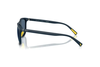 Sidevisning Polo PH4231U (590480)