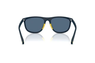 Bagside Polo PH4231U (590480)