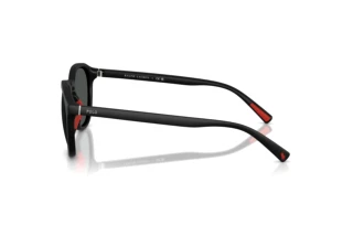 Sidevisning Polo PH4232U (550487)