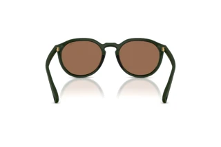 Bagside Polo PH4232U (559673)