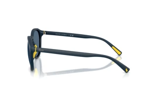 Sidevisning Polo PH4232U (590480)