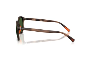 Sidevisning Polo PH4232U (597471)