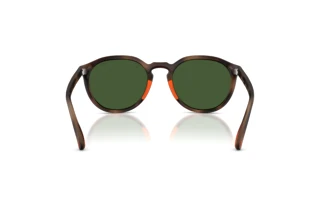 Bagside Polo PH4232U (597471)