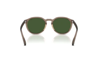 Bagside Polo PH4232U (631371)