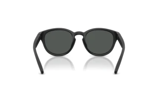 Bagside Polo PH4233U (550487)