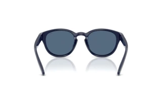 Bagside Polo PH4233U (562080)