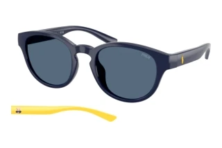 Forfra Polo PH4233U (562080)