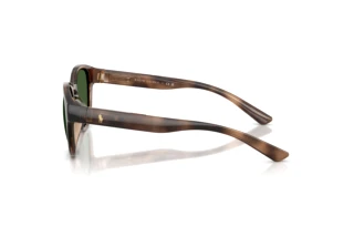 Sidevisning Polo PH4233U (607071)