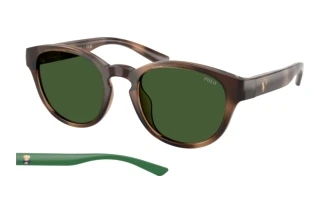 Forfra Polo PH4233U (607071)