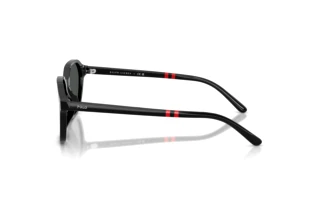 Sidevisning Polo PH4234U (500187)