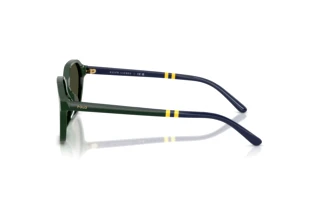 Sidevisning Polo PH4234U (614082)