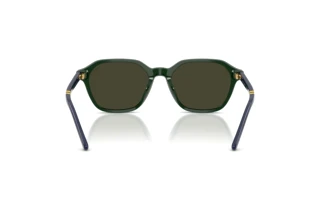 Bagside Polo PH4234U (614082)