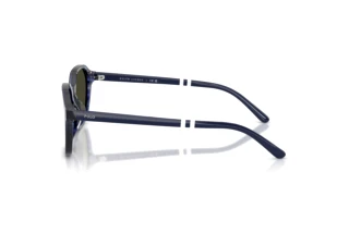 Sidevisning Polo PH4234U (631487)