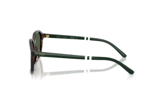 Sidevisning Polo PH4234U (63159A)