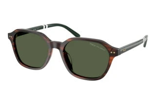 Forfra Polo PH4234U (63159A)