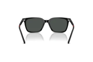 Bagside Polo PH4235U (500187)