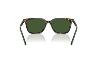 Bagside Polo PH4235U (500371)