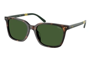 Forfra Polo PH4235U (500371)