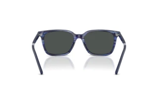 Bagside Polo PH4235U (631487)