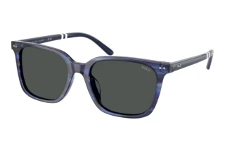 Forfra Polo PH4235U (631487)