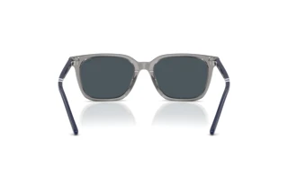 Bagside Polo PH4235U (631887)